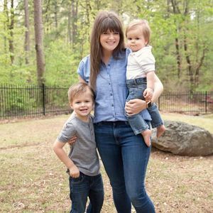 Meet your Posher, Jaynelle